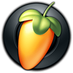 FL Studio 21.0.3.3517 Crack 2023…