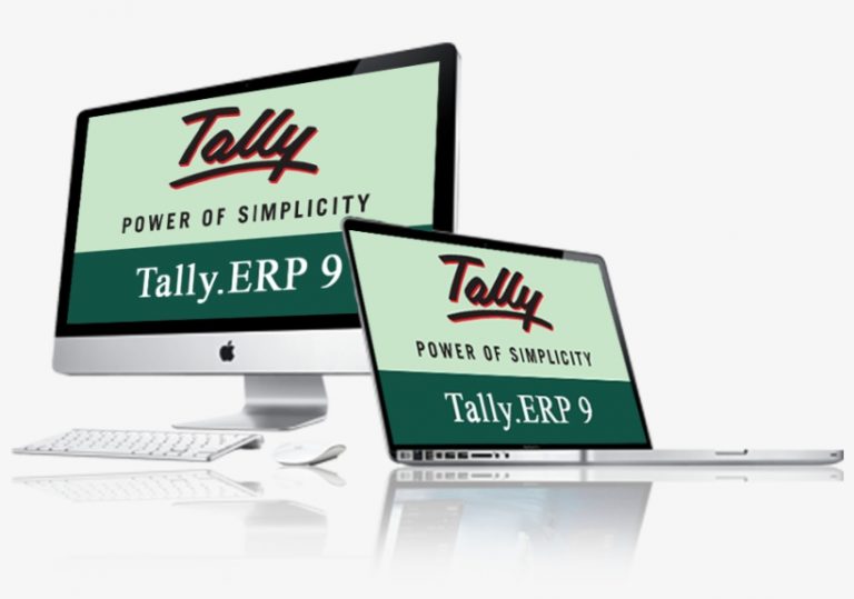 tally erp 9 release 4.93 setup with crack