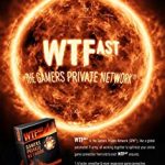 WTFAST 5.3.6 Crack 2022 Plus…