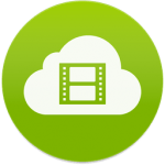 4K Video Downloader Crack 4.21.6.5030 +…