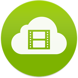 4K Video Downloader Crack 4.21.6.5030 + License Key [2023]