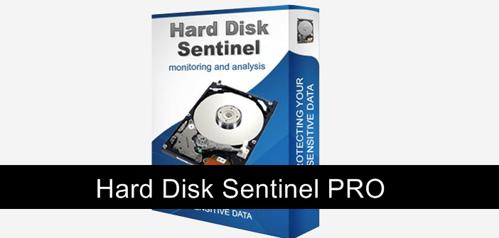hard disk sentinel pro remove installation