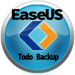 easeus partition master 10.5 serial key only