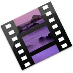 AVS Video Editor  9.4.4 Crack 2021 [Crackedrar]