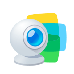 ManyCam 7.8.0.43 Crack 2021