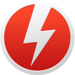 DAEMON Tools Pro 8.3.1 Crack 2022 + Keygen Free [Latest 2022]