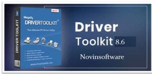 driver toolkit 8.2 crack download