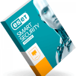 Eset Smart Security 14.2.24.0 Crack…