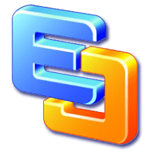 edraw max 7 license name and code