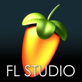 fl studio 12 producer edition free working crack only 2018