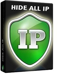 Hide All IP 2022.3.15 Crack 2023 + License Key…