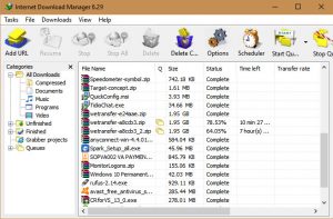 idm full version free download with crack for windows 7 32 bit