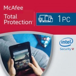 mcafee mobile security android crack app