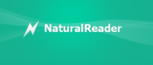 natural reader free download windows 7