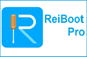 reiboot review reddit