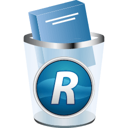 Revo Uninstaller Pro 4.5.5 Crack +License Key 2022 Free