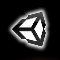 latest version of unity for mac