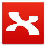 XMind 8 Pro 3.7.9 Crack…