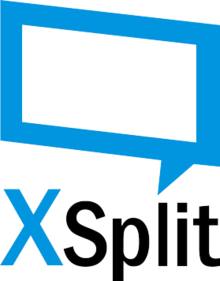 Xsplit Broadcaster Crack Latest Version Full Free Here