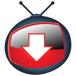 YTD Video Downloader Pro 7.17.23 Crack 2023 For PC…