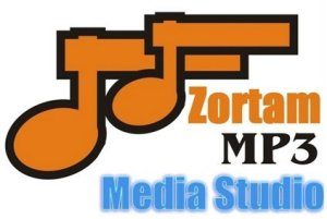 Zortam Mp3 Media Studio Pro 30.80 download the last version for ipod