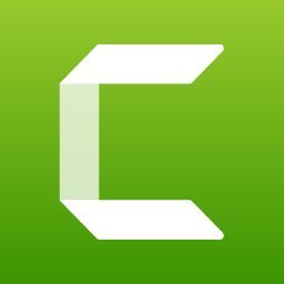 Camtasia 2021.0.10 Build 32921 Crack 2022 + Serial Key Free Download