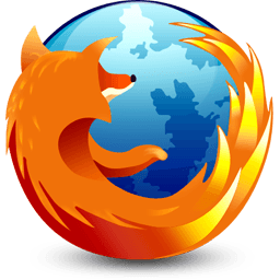 free firefox downloads for mac