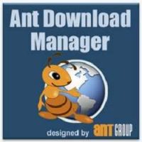 Ant Download Manager Pro 2.6.1 Crack + Registration Key 2022