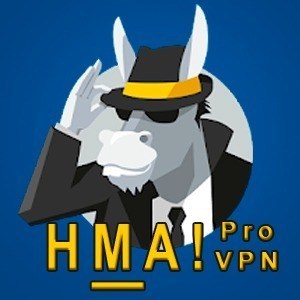 hma pro vpn download gratuit