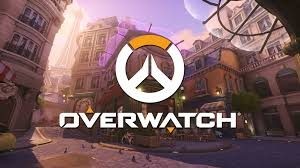 overwatch activation key free