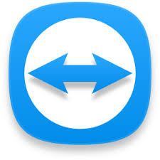 TeamViewer 15.22.3 Crack 2022 & License Keygen Free