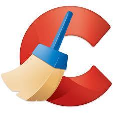 CCleaner Professional Key 5.85.9170 With Crack 2022 [All Editions Keys]