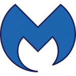 Malwarebytes Crack 5.0.3.29 Crack 2023…