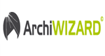 ArchiWIZARD 2022 Crack + Serial Key Full Download