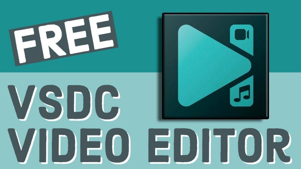 instal the new for mac VSDC Video Editor Pro 8.2.3.477