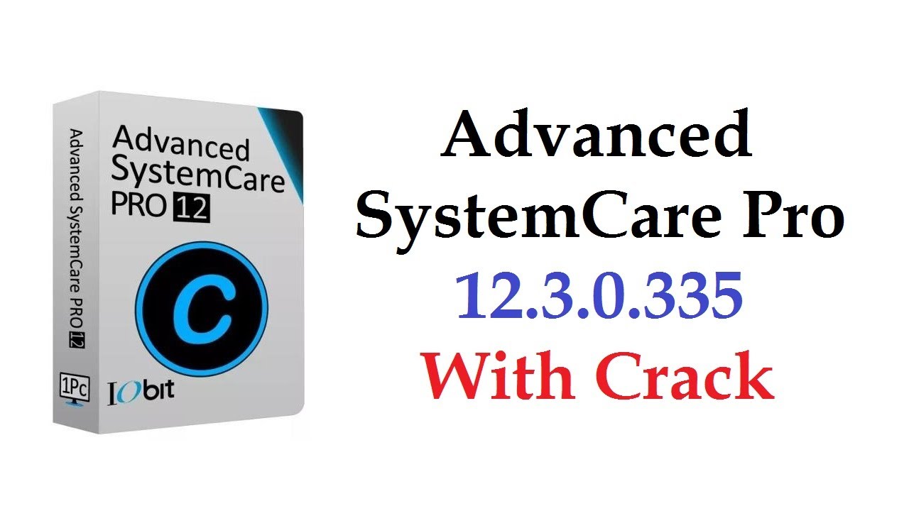 advanced systemcare pro for windows 7 download