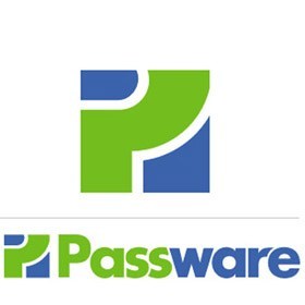 passware kit enterprise 13.5 crack