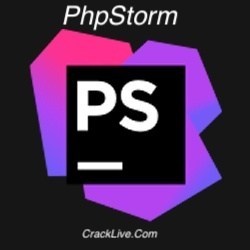 phpstorm for students