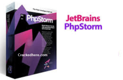 jetbrains phpstorm cracked license key