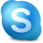 Skype 8.97.76.302 Crack + (100%…