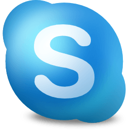 Skype 8.97.76.302 Crack + (100% Working) Activation Key 2023