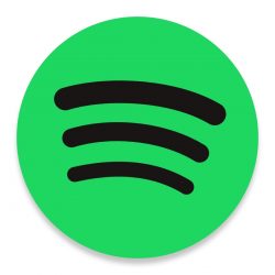 Spotify Premium Mod apk 2023 With Offline Download 100% Working