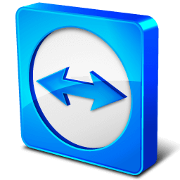 TeamViewer 15.10.5 Crack 2022