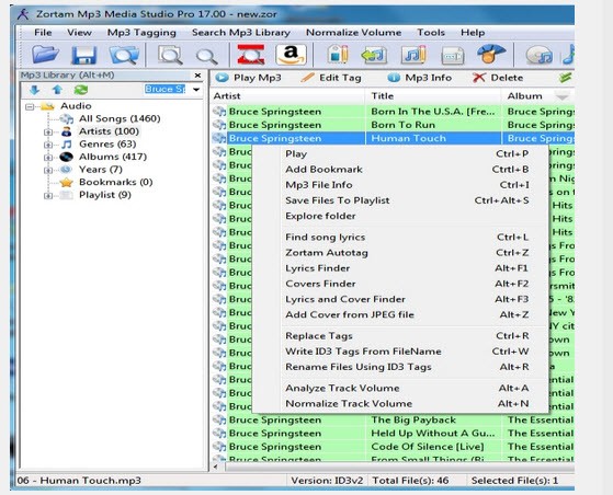 download the new for mac Zortam Mp3 Media Studio Pro 30.90