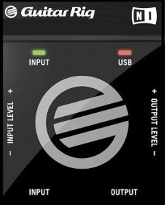 where to import guitar rig 5 presets