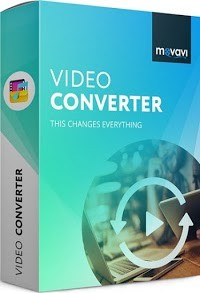 movavi video converter premium 2021 activation key
