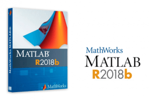 symbolic math toolbox matlab crack