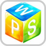 WPS Office Premium 16.8.5 Crack…