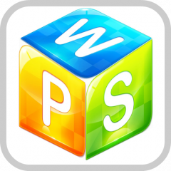 WPS Office Premium 16.8.5 Crack 2023 Free Download