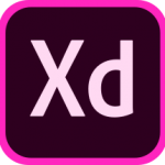 Adobe XD CC 56.1.12 Crack…